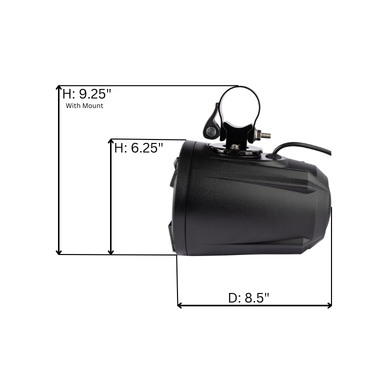 N5 - Refurbished