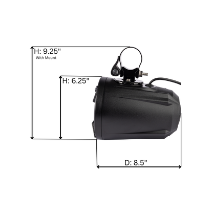 N5 - Refurbished