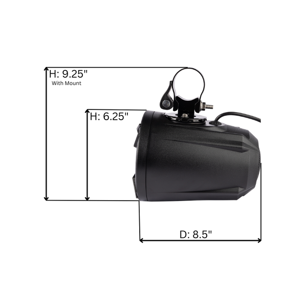 N5 - Refurbished