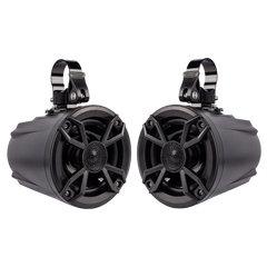 N5 ATV & Golf Cart