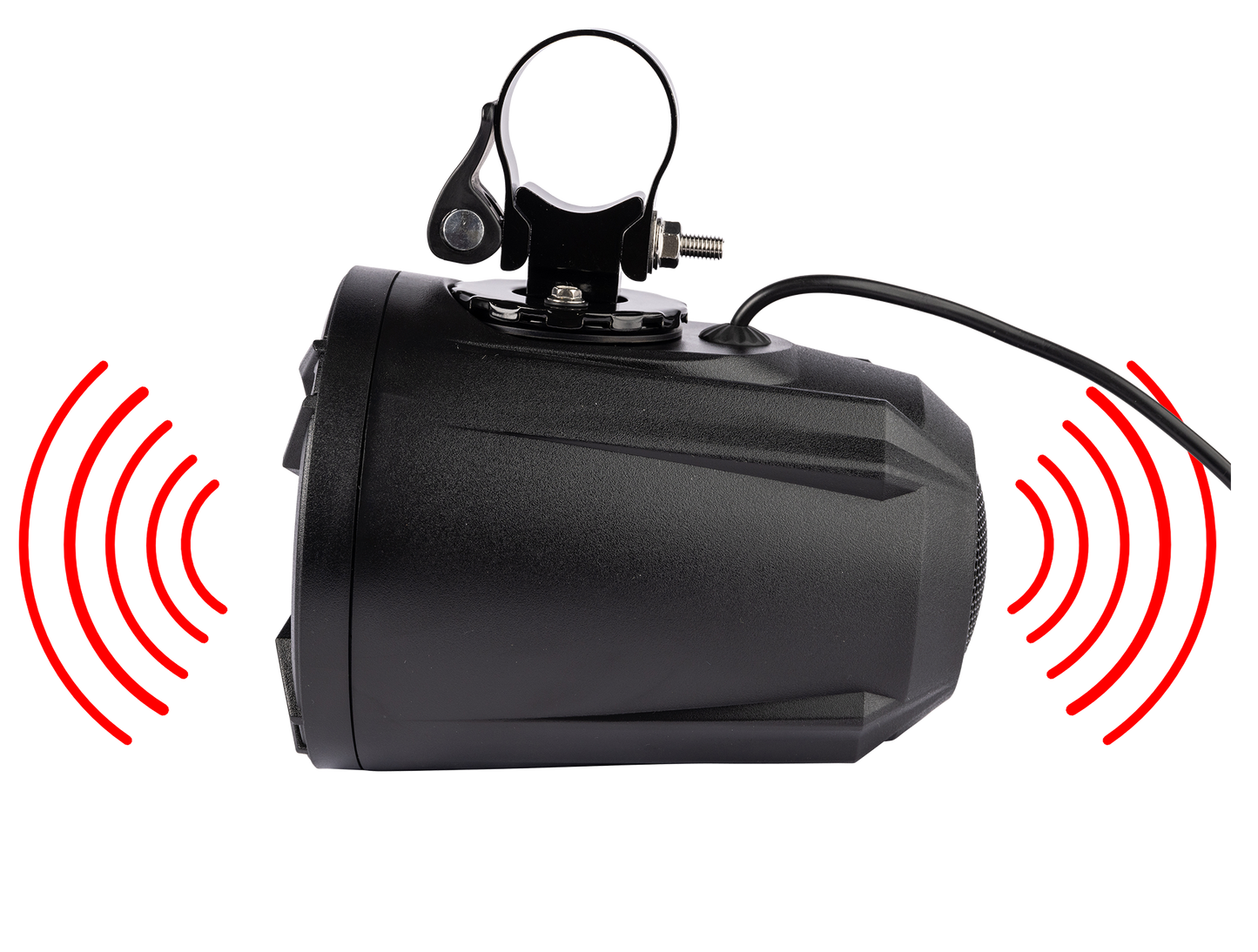 N5 - Refurbished