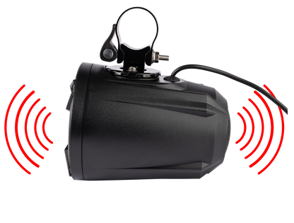 N5 - Refurbished