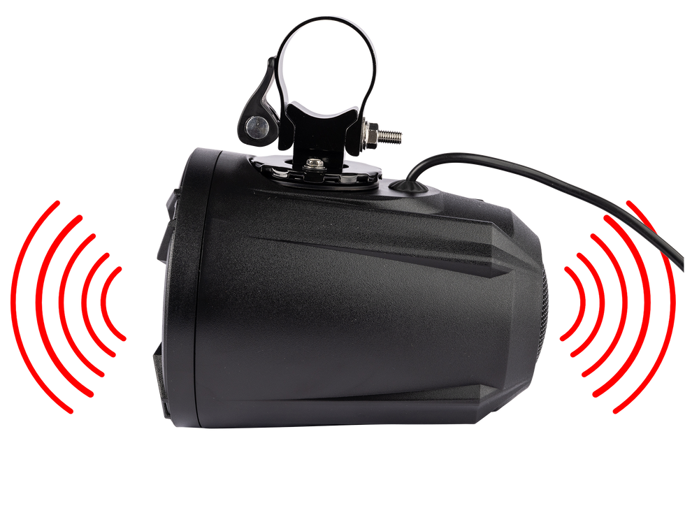 N5 - Refurbished