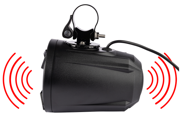 N5 - Refurbished
