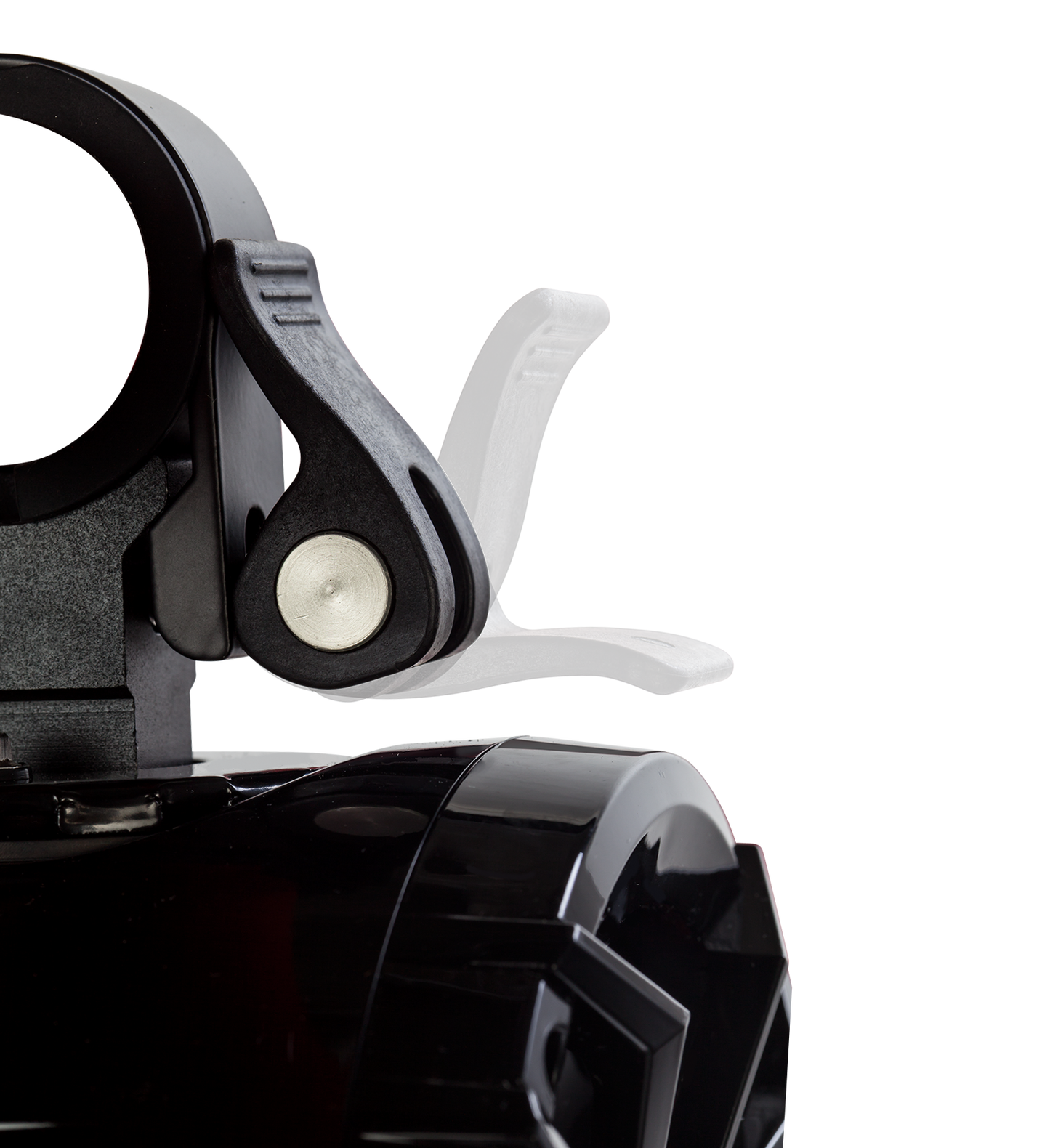 N5 - Refurbished