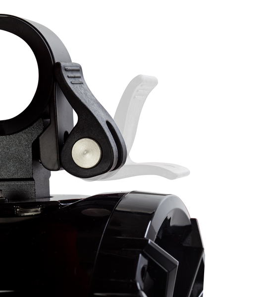 N5 - Refurbished