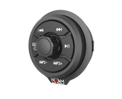 NBC - Two Output Marine Bluetooth Controller