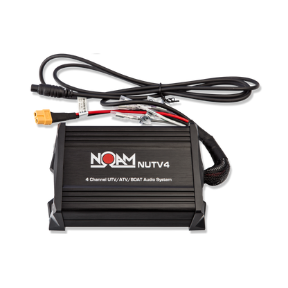 NUTV4-S QUAD