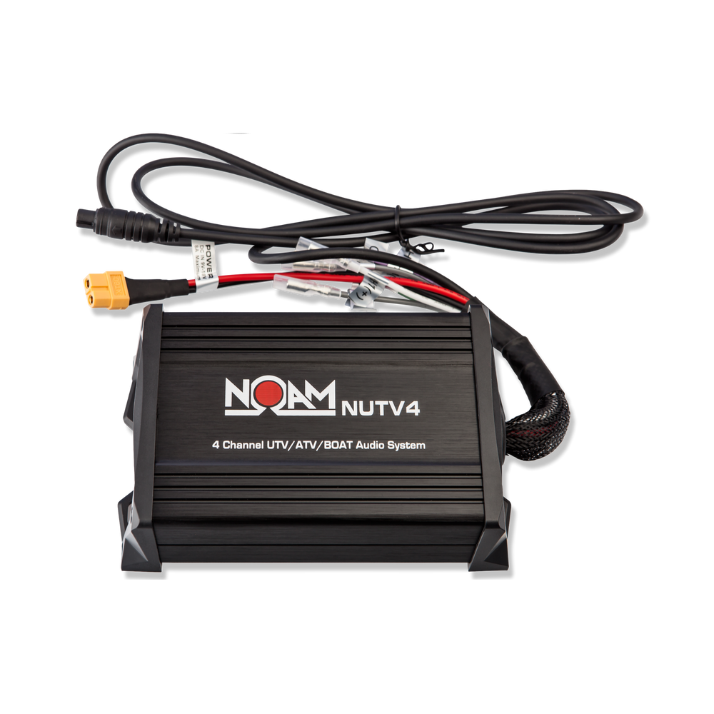 NUTV4-S QUAD