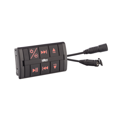 NUTV4-S QUAD