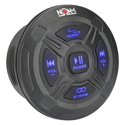 NOAM NBTR Marine Bluetooth Controller