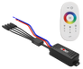 NCRGB-4S