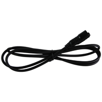 NEX - Controller to Amplifier 5' cable extension