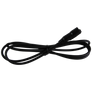 NEX - Controller to Amplifier 5' cable extension