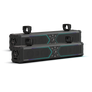 Dual NSB - Pair Package