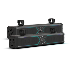 Dual NSB