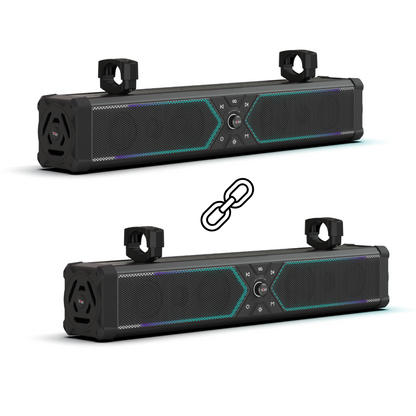 Dual NSB