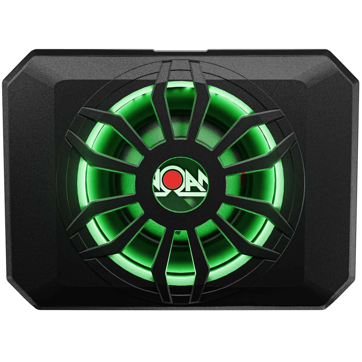 NSUB.3 | ATV & Golf Cart Mounts