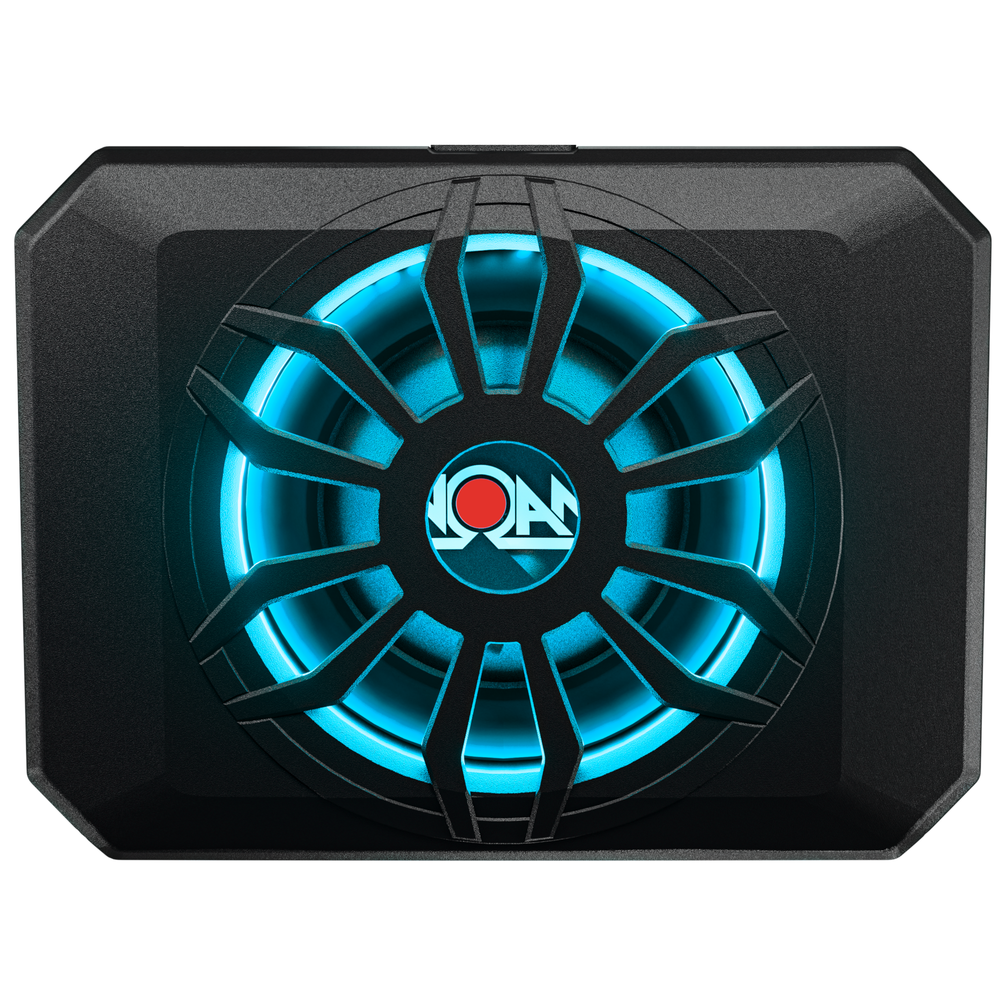 NSUB.3 | Marine Mounts