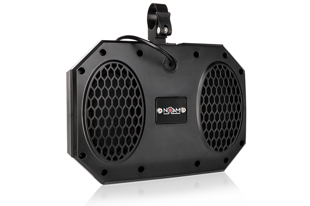 NSB + NSUB Kit | ATV & Golf Cart