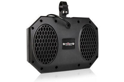 NSB + NSUB Kit | ATV & Golf Cart
