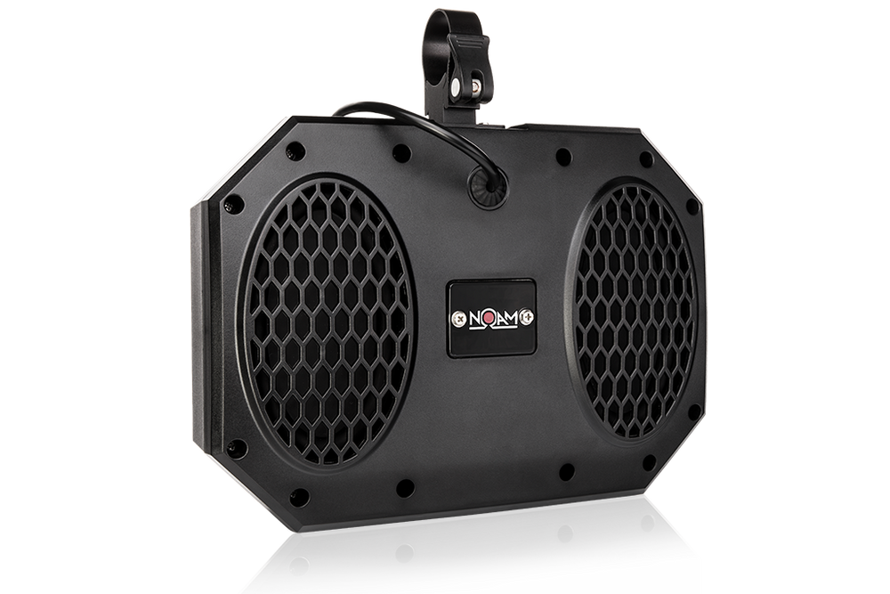 NSB + NSUB Kit | ATV & Golf Cart