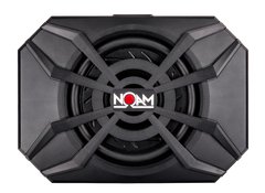 NSUB ATV & Golf Cart