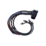 Ride Command Adapter - All years RZR Pro XP, PRO R, Turbo R Trail S 1000 + 2022-2024 General