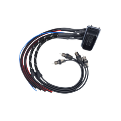 Ride Command Pro Adapter