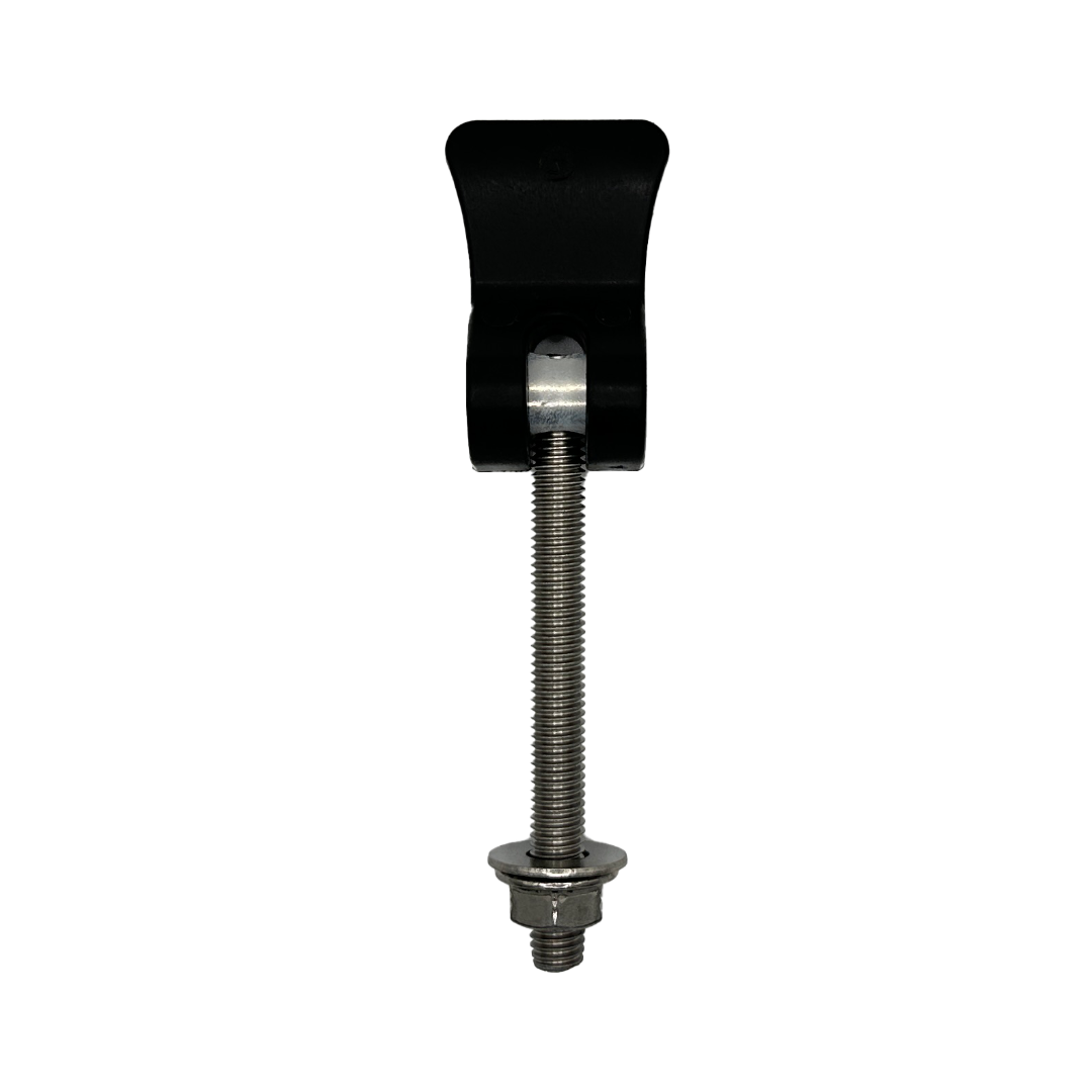 Smart Handle