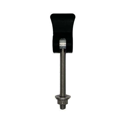 Smart Handle