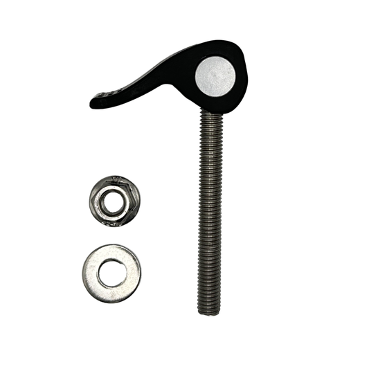 Smart Handle