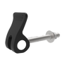Smart Handle
