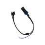 Ride Command Pro Sub Adapter