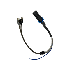 Ride Command Pro Sub Adapter