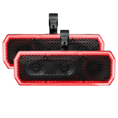 InBar B | UTV Mounts