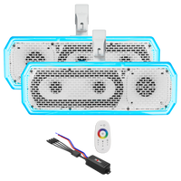 Full System Marine Kits