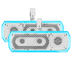 InBar W | ATV & Golf Cart Mounts