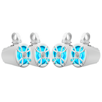 Four N5-NW-RGB | Marine Mounts