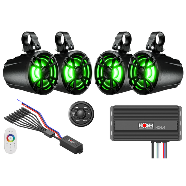 Bluetoothオーディオユニット BOSS Audio Systems BV9358B Car Audio Stereo System ‚Äì 6.2 Inch