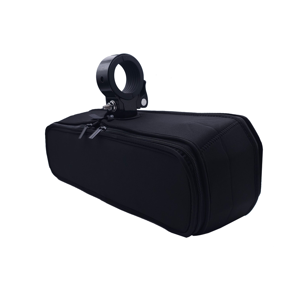 InBar Tower Speaker Cover Set