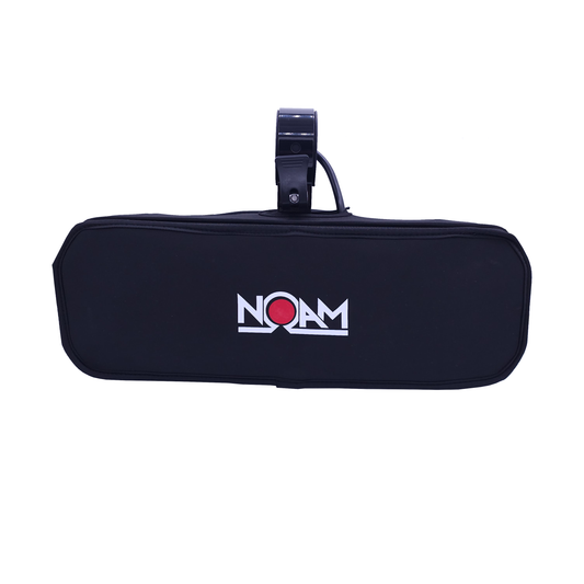 InBar Tower Speaker Cover Set