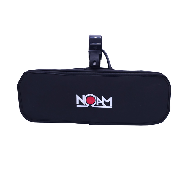 InBar Tower Speaker Cover Set