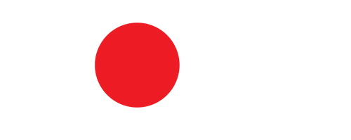 NOAM Audio logo