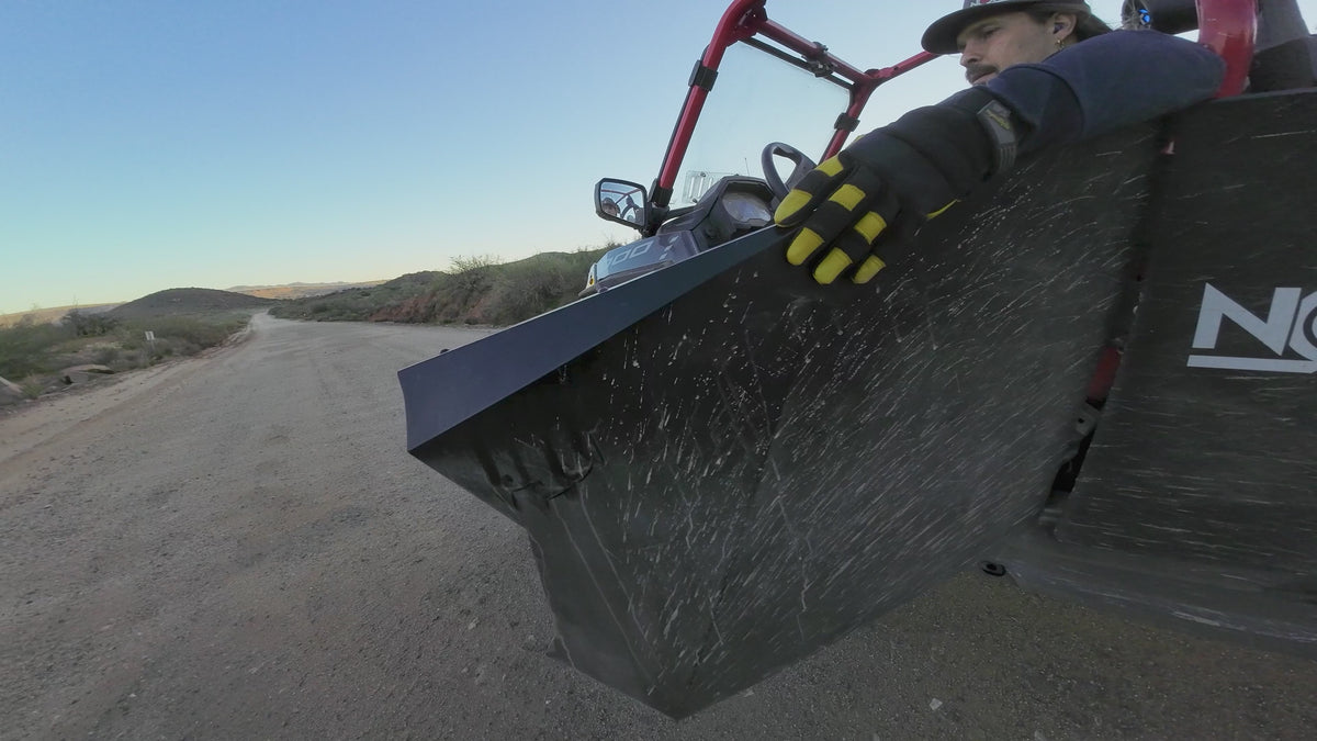 Load video: 