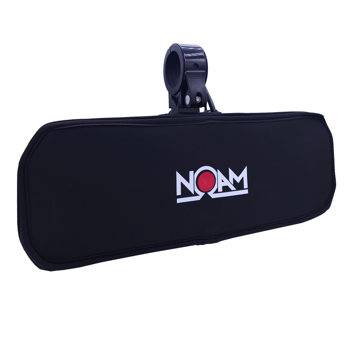 InBar Tower Speaker Cover Set