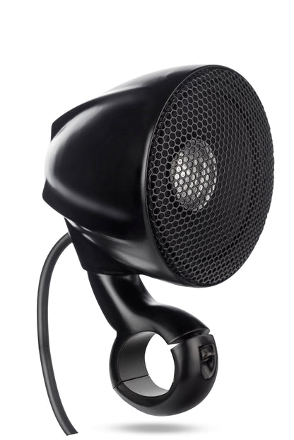 N3B - noamaudio.com