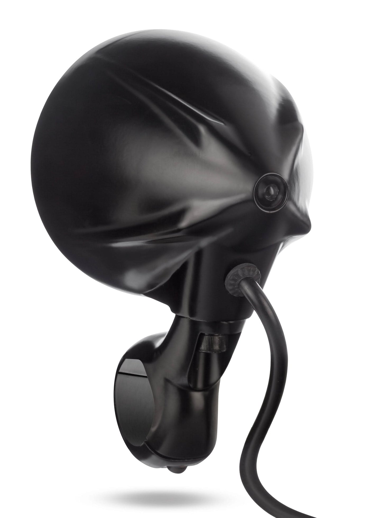 N3B - noamaudio.com