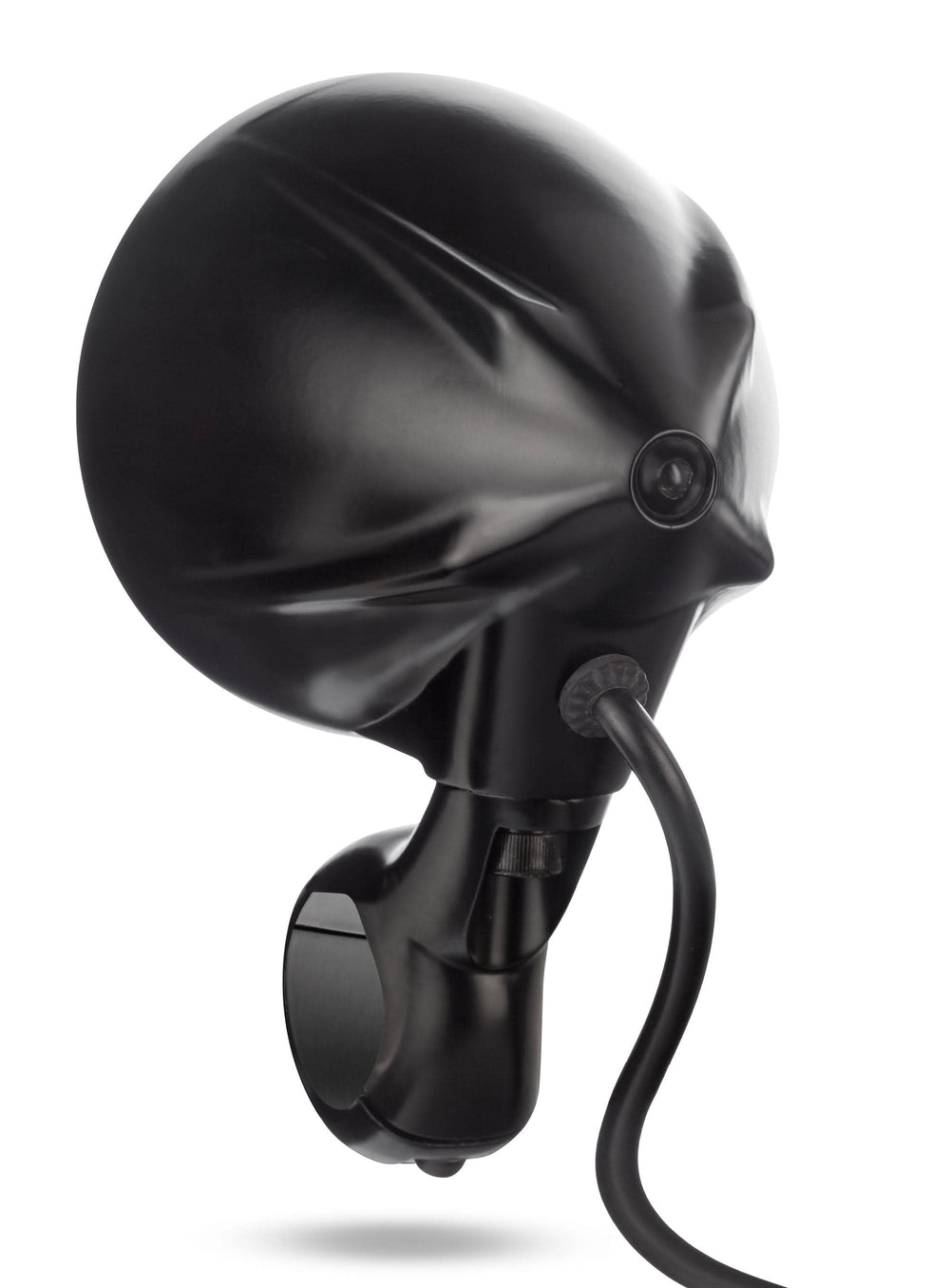 N3B - noamaudio.com