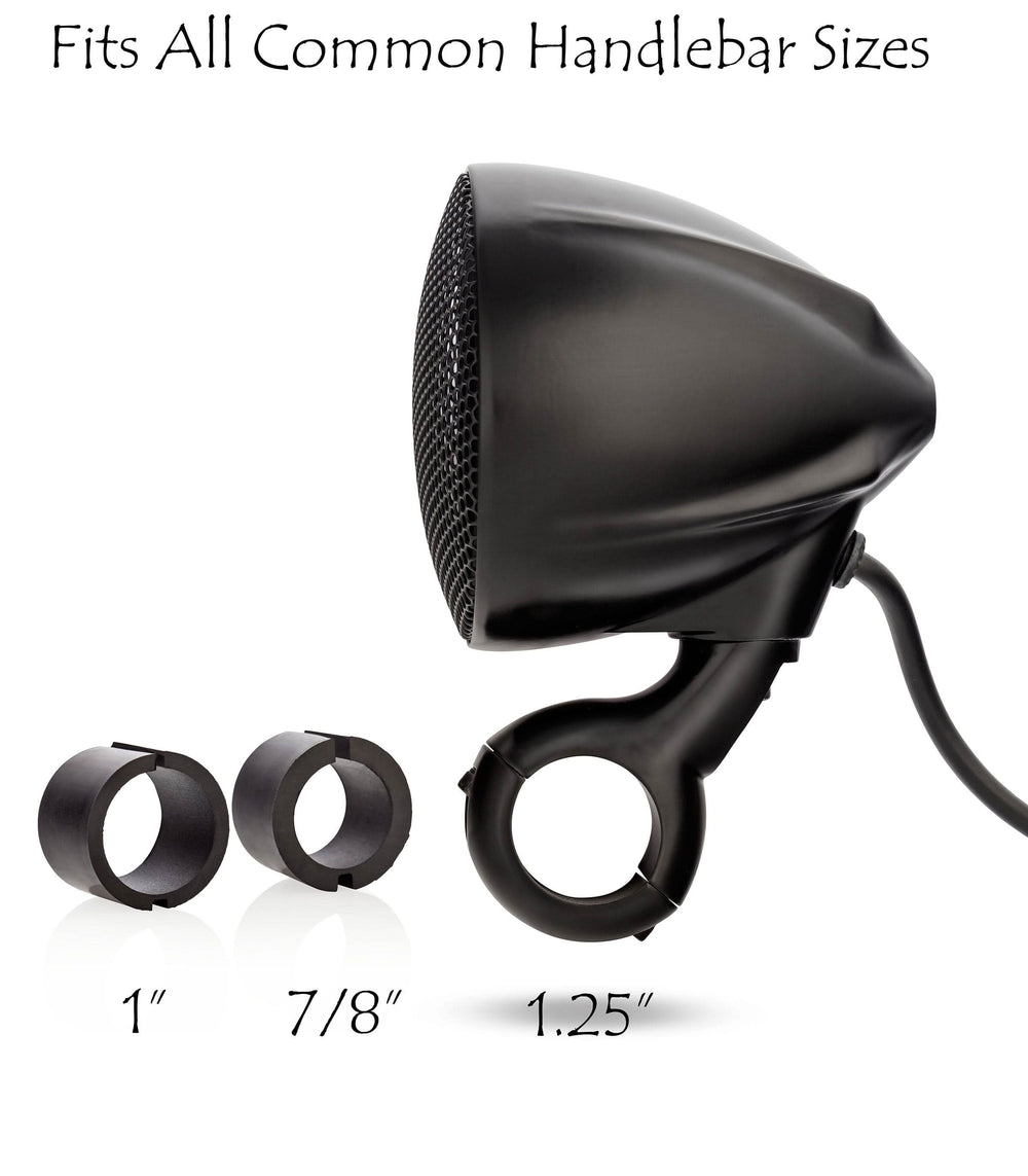 N3B - noamaudio.com